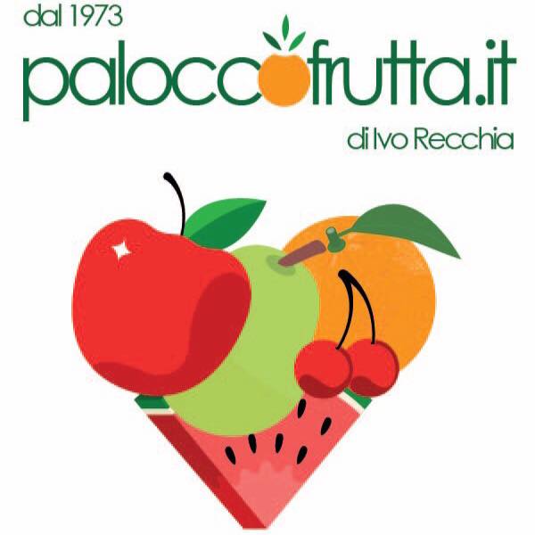 Paloccofrutta Isola 46 Casalpalocco