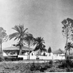 Isola-10-Palocconline-Villa