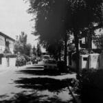 via Frinico Casalpalocco